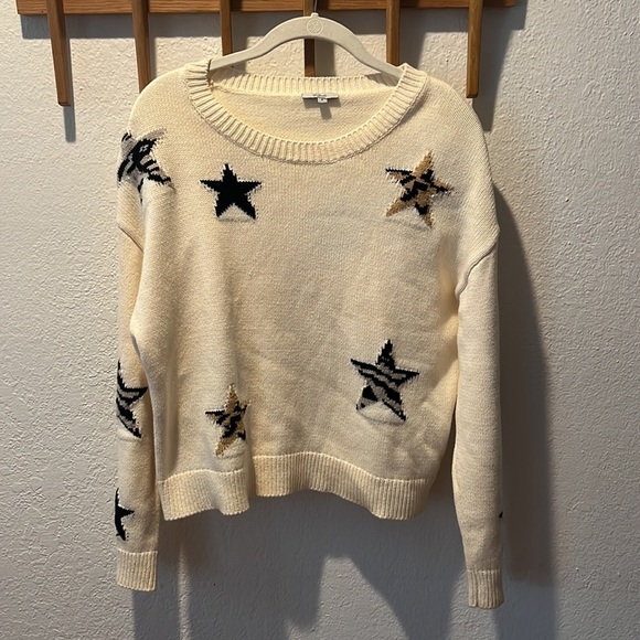 Rails Perci Sweater - S - Picture 3 of 6